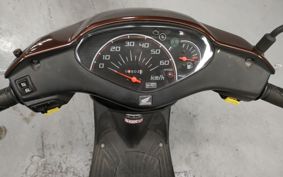 HONDA DIO AF68