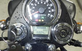 OTHER +ENFIELD BULLET350 2025