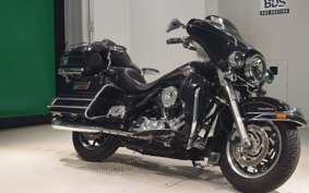 HARLEY FLHTCU 1580 2007
