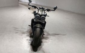 TRIUMPH ROCKET 3TFC 2020 YBG11J