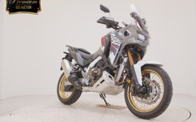 HONDA CRF1100L AFRICA TWIN DCT 2026 SD15