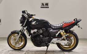 HONDA CB400SF VTEC Spec3 2004 NC39