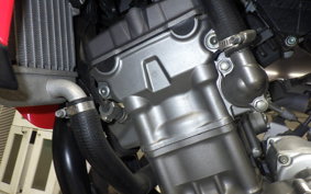 HONDA CRF250M 2023 MD38