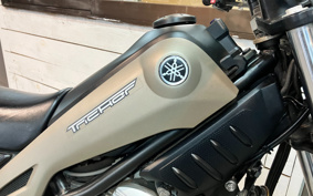 YAMAHA TORITSU CAR DG16J