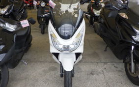 HONDA PCX 150 KF18