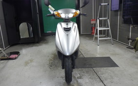 YAMAHA JOG Gen.5 SA36J