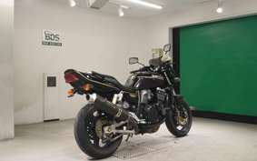 KAWASAKI ZRX1100 1997 ZRT10C
