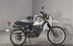 YAMAHA XT250 SEROW 3Y5