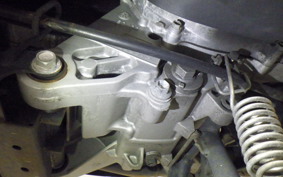 YAMAHA AXIS 125 Z 2023 SEJ6J