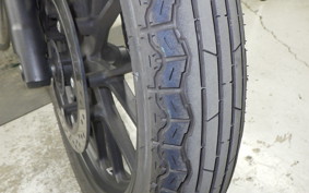 HONDA GB350 2022 NC59