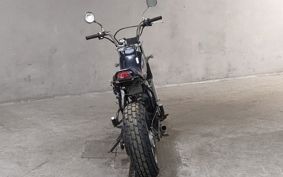 YAMAHA TW200 2JL