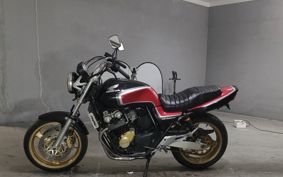 HONDA CB400SFV-2 2002 NC39