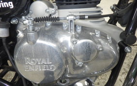 OTHER +ENFIELD CLASSIC350 2023
