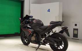 HONDA CBR400R 2020 NC56