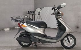 YAMAHA JOG SA36J