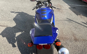 YAMAHA YZF-R1 1998 RN01