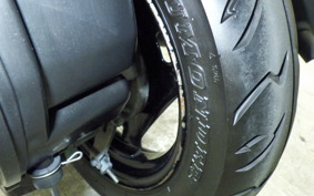 SUZUKI ﾚｯﾂ CA4AA