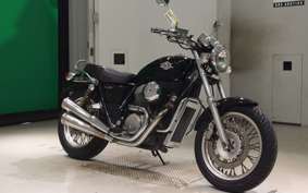 HONDA VRX400 1995 NC33