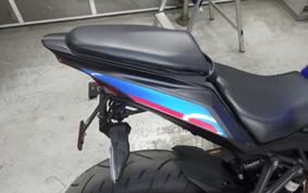 KAWASAKI ZX-4R SE 2024 ZX400P