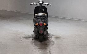 HONDA TODAY AF61