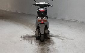 YAMAHA JOG APRIO SA11J