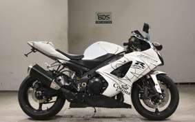 SUZUKI GSX-R1000 2008