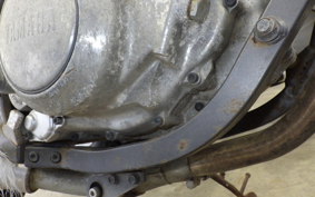 YAMAHA SRX400 Gen.2 1987 1JL