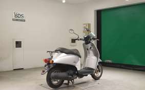 HONDA TODAY AF61