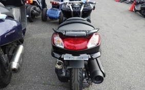 YAMAHA MAJESTY 250 Gen.4 2003 SG20J