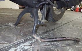 HONDA DIO Z4 GEN 2 AF63