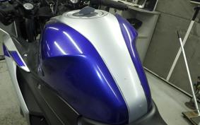 YAMAHA YZF-R25 A RG10J