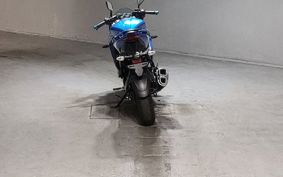 SUZUKI JIKUSA-SF250 ED22B