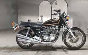 HONDA CB750F CB750F