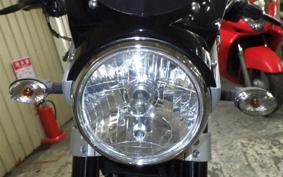 HYOSUNG GT250 2008