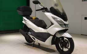 HONDA PCX 150 KF18
