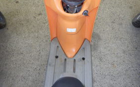 SUZUKI CHOINORI CZ41A