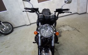 HONDA CB1100 2013 SC65