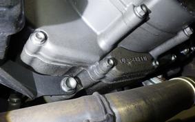 KTM 990 SUPER DUKE 2008