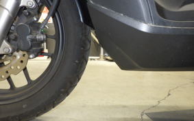 HONDA ADV160 2017 KF54
