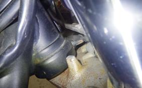 KAWASAKI ZEPHYR 400 KAI 2009 ZR400C