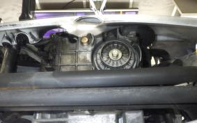 HONDA CBR250RR 2008 MC22