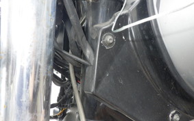 MOTO GUZZI CALIFORNIA STONE 2002