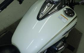 YAMAHA DRAGSTAR 250 2026 VG05J