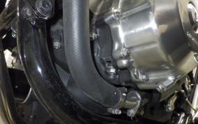 HONDA CB1300SB SUPER BOLDOR SP 2019 SC54