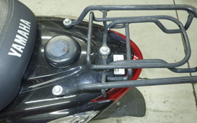 YAMAHA JOG 2022 SA55J