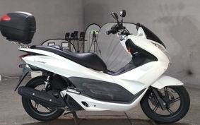 HONDA PCX 125 JF28