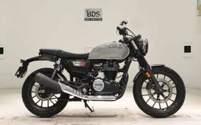 HONDA GB350S 2023 NC59