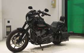 HARLEY FXLRS1870 2021