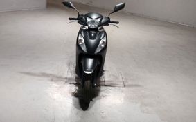 HONDA DIO110 BASIC JK03