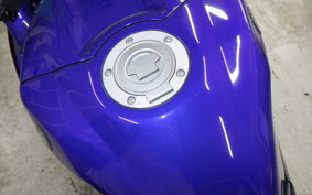 YAMAHA YZF-R1 2012